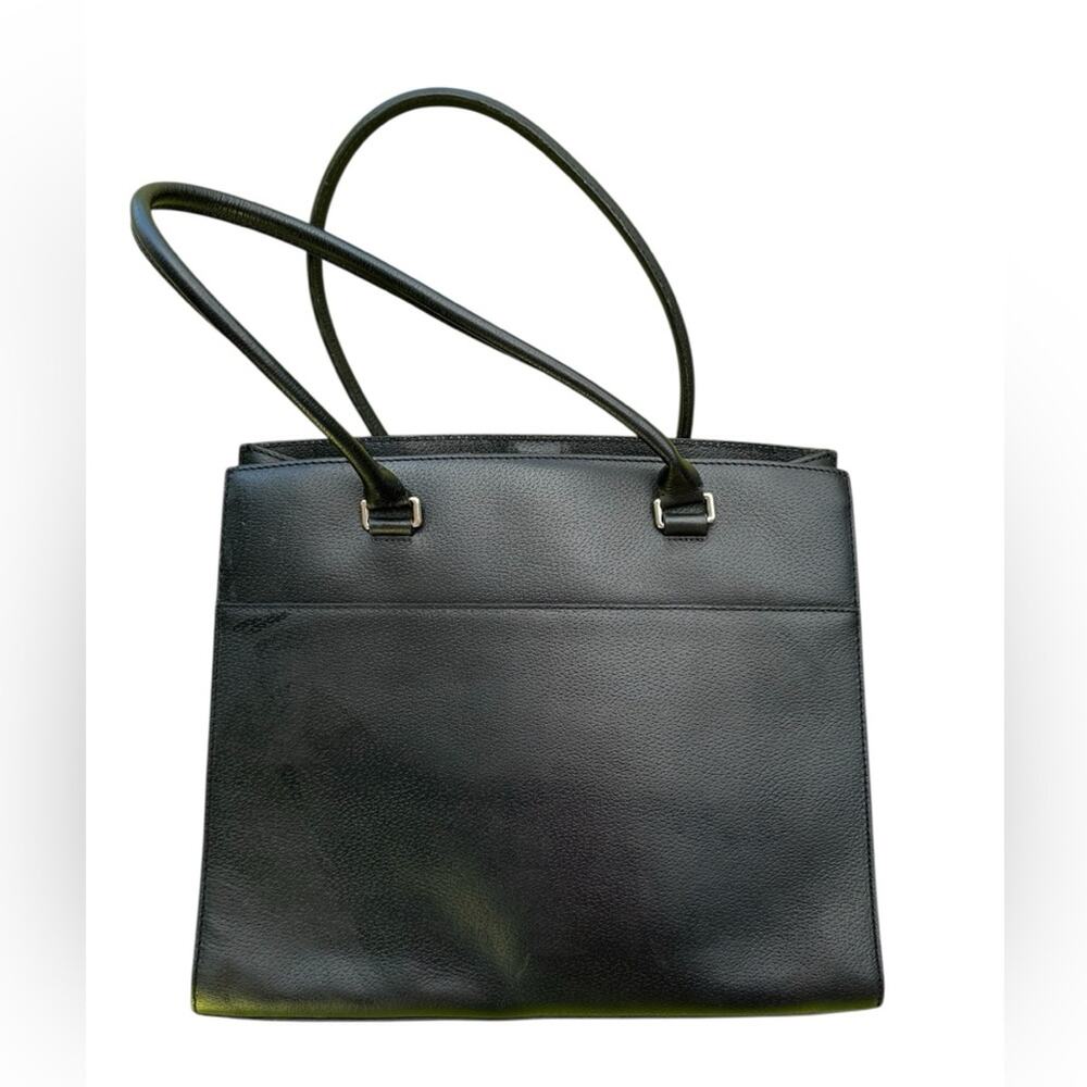 Kate Spade Maeve Grove Street Tote Handbag - Picture 4 of 13
